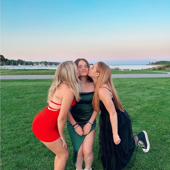 Meet your Posher, Sydney - Picture 1 of 1